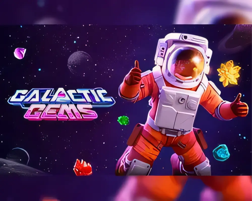 5588bet-galacticgems