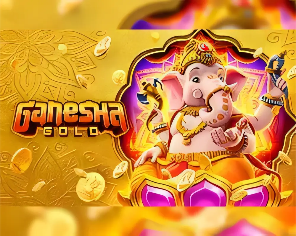5588bet-ganesha
